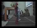 Spiderman #5