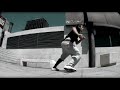 Swyt - The only one (Short version)