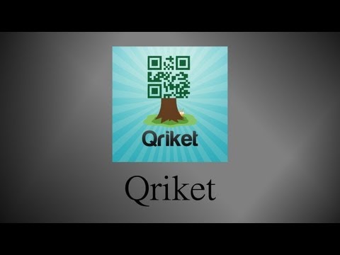 how to get more money on qriket