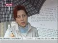 JUL-u vila u Venizelosovoj