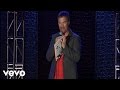 Craig Shoemaker - You Have / Daddy Had