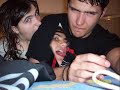 Emi y Agos (L) Emi y Agos (L)