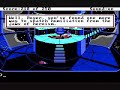 Ways to Die Space Quest 2 Part 2