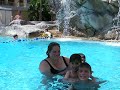 INTERCONTINENTAL pool2.MP4