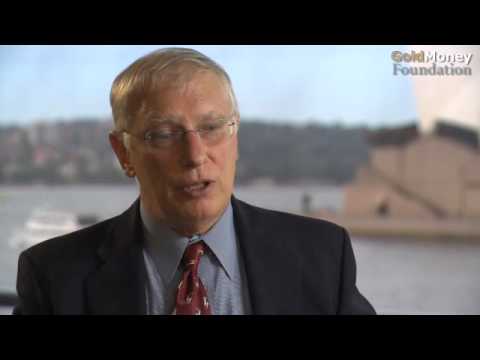Doug Casey on investment opportunities