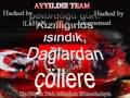 71 Crew mc burak fantasy dj serseri KAHROLSUN ershen e