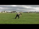 Wednesday Tricks
