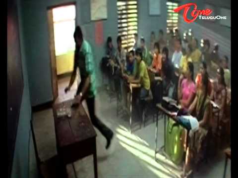 Swethabasu Prasad, Prakash Raj, Aahuthi Prasad, Jayasudha, Praveen, Dilraju, AddalaSrikanth, kotasrinivasaRao, surendraReddy, Nagendrababu, Raghubabusivajiraja, sivaji, srkanth, viswanath, Brahmanandam, sneha, Raasi