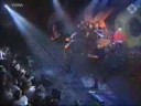 Golden Earring - Radar Love Golden Earring - Radar Love