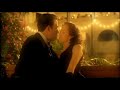 BEN AFFLECK ESCAPED THE TRAP OF FAME FOR HOLLYWOODLAND