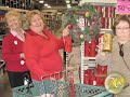 Episode 35 Around Bel-Aire in 80 seconds Dec 6.mp4