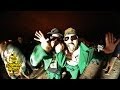 donGURALesko feat. Miodu (Jamal) - TOCZY SIĘ (Album Zaklinacz Deszczu)