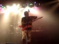 loudness 2006 tour, key club in hollywood ca (yes, i saw them in 3 cities accross 2 states - i am a geek)
