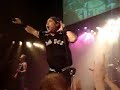 loudness 2006 tour, key club in hollywood ca (yes, i saw them in 3 cities accross 2 states - i am a geek)