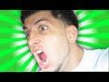 PRANKED IN THE SHOWER