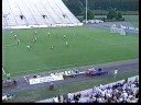 Richmond Kickers vs. Wilmington Hammerheads - Part 1