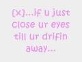 [x]...dj chuckster-close ur eyes...[x]