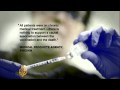 Doctor says Governments like Epidemics