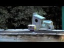 Wickham Trolley