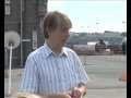 Valgkamp Miljøpartiet De Grønne Trondheim 2007 Valgkamp Miljøpartiet De Grønne Trondheim 2007