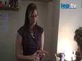 videos de Ask the experts - nails