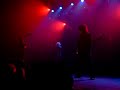 Vive la fete - Intro + Nuit Blanche