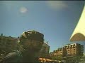 whistler mountain bike trails helmet cam