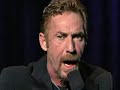 spoof-britney-speaks-hitting-sean-preston.html