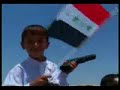 US, Iraqi troops and Anbar sheiks celebrate victory in Anbar US, Iraqi troops and Anbar sheiks celebrate victory in Anbar