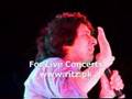 Ritz Entertainment - Live Concert Jawad Ahmed