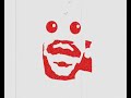 animaciones y dibujos de axel krygier
editados informalmente sobre el remix que axk hizo del tema echale semilla!