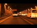 車載 2006/08/31 11-2 東京都江東区 千代田区
