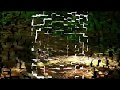 videos de Postulación Rotamatch 2009