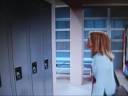 So Little Time Fanvideo