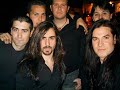 Arkania--Magia Blanca Arkania--Magia Blanca