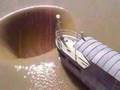videos de Hoyos en el agua 2