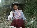 Casaracuy 