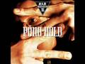 Pono - Hołd