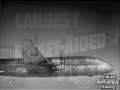 Forgotten Aircraft - Lockheed Constitution