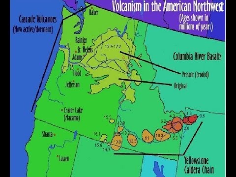 YELLOWSTONE - BREAKING NEWS! Full post here: http://dutchsinse.tatoott1009.com/yellowstoneunrest-usgsinstallsnewseismometers/ The USGS is now installing multiple new seism...