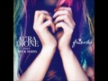 Aura Dione - Friends Ft.Rock Mafia