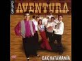 grupo aventura ''habia una vez un niño''