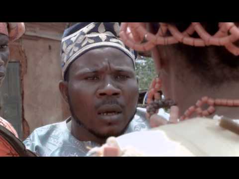 AWORAWO