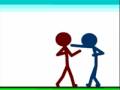 Group of pivot animations. Oldish.