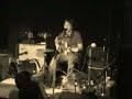 J Marinelli \"Pink Flag by Wire\" Set - Part 1