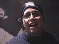 PTV visits New York at the Nuyorican Poets Cafe