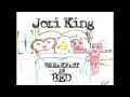 Jori King the King! "@joriking: Jori King - Breakfast In Bed: http://t.co/pe2cr9xq via @youtube"