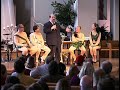 BADD: Dr. Phil & the First Family BADD: Dr. Phil & the First Family