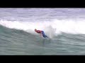Rip Curl Pro Bells Beach 2007 Rip Curl Pro Bells Beach 2007