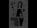 Bleach Manga Nel\ Bleach Manga Nel\